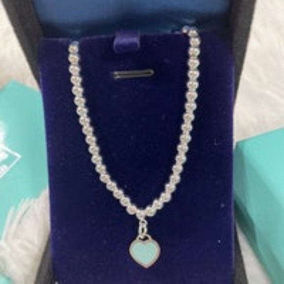 bracelet - Picture 2 of 4